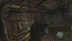 اکانت قانونی Resident Evil Triple Pack برای PS5 و PS4